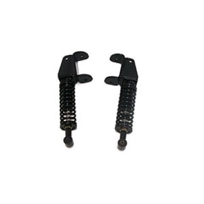 EZGO LXI front shock absorber