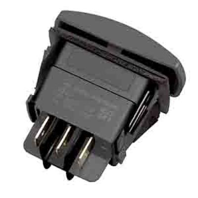 Club Car DS forward&reverse switch