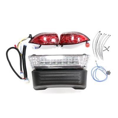 Club Car Light Kit