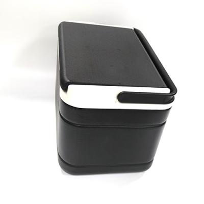 Club Car Precedent Ice Cooler Box