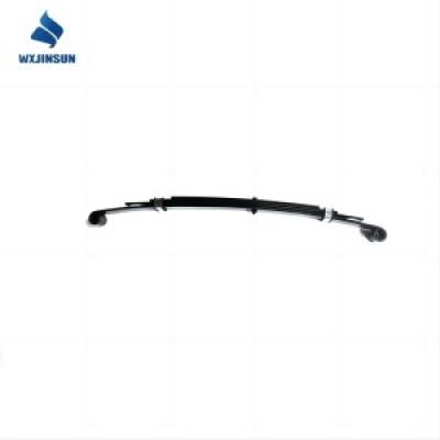 Club Car Precedent rear leaf spring