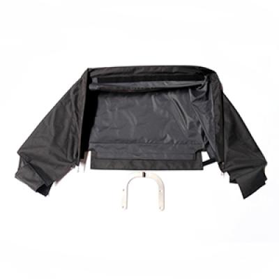 Club Car Rain Cover