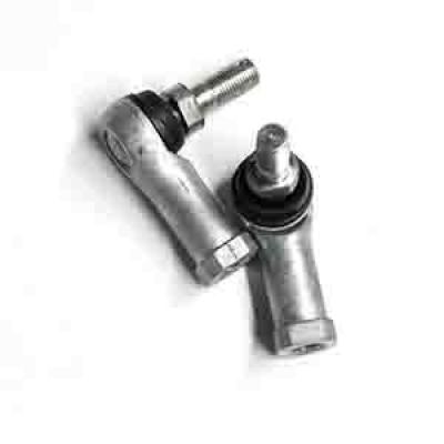 Club Car Tie Rod End