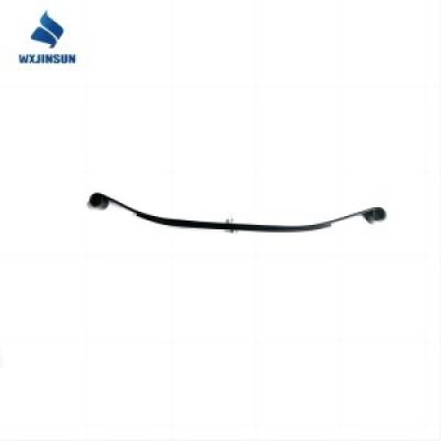 Club car DS front leaf spring