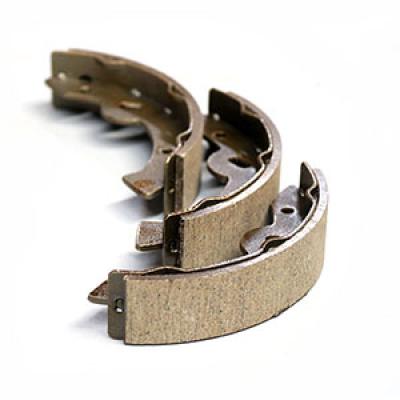 EZGO Brake Shoe