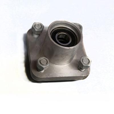 EZGO  Front Wheel Hub Assembly