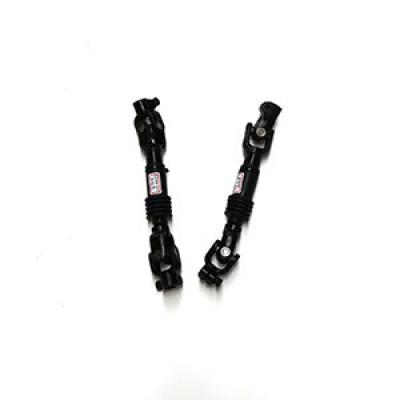 EZGO LXI golf cart universal joint