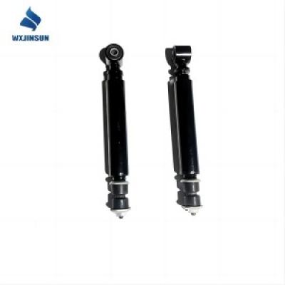 EZGO LXI rear shock absorber