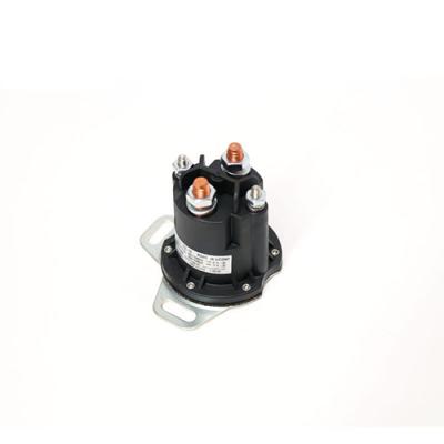 EZGO RXV 48v solenoid