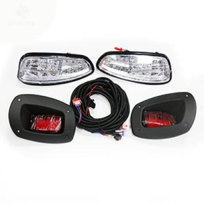 EZGO RXV Light Kit