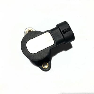 EZGO RXV Sensor