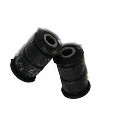EZGO RXV front a-arm rubber bushing sleeve