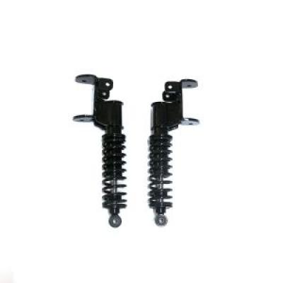 EZGO RXV front shock absorber