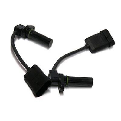 EZGO RXV motor speed sensor