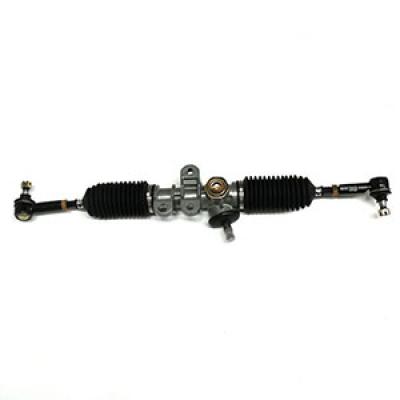 EZGO RXV steering rack