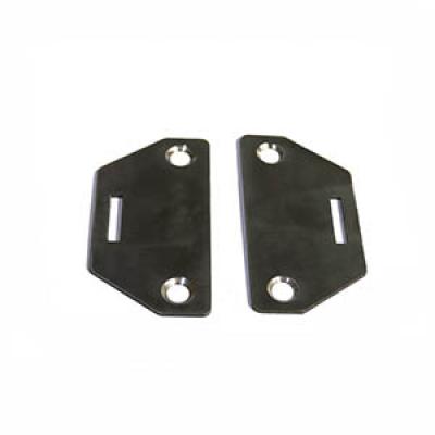 EZGO Seat Hinge Plate