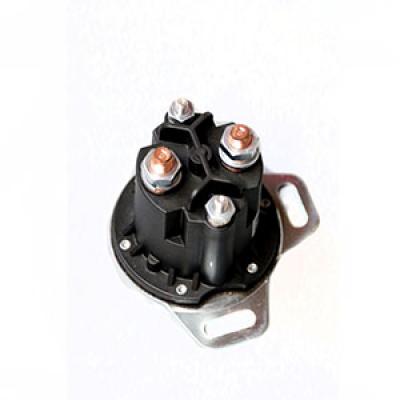 EZGO Solenoid