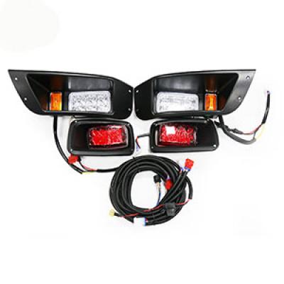 EZGO TXT Light Kit