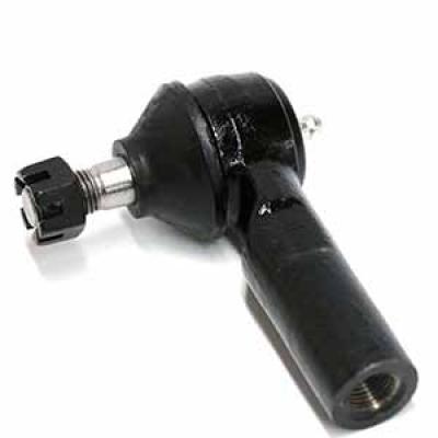 EZGO TXT ball joint