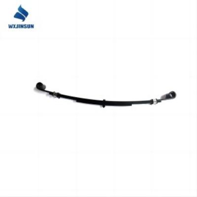 EZGO TXT rear leaf spring