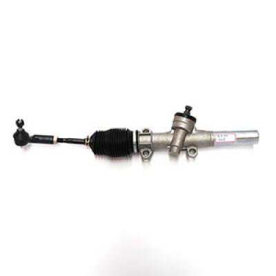 EZGO TXT steering rack