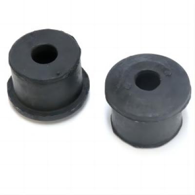 EZGO rear leaf spring rubber bushing