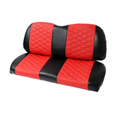 Golf Cart Cushion Seat