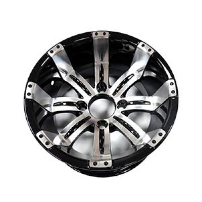 Golf Cart Wheel Rim