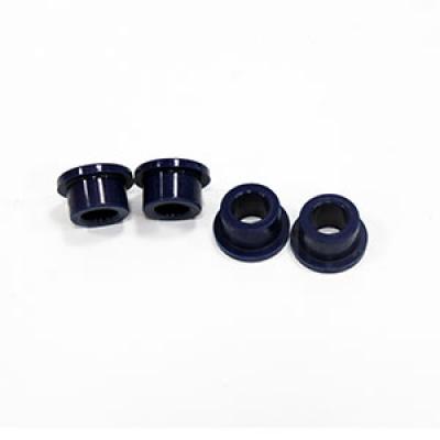 Rear Leaf Spring Rubber Bushing