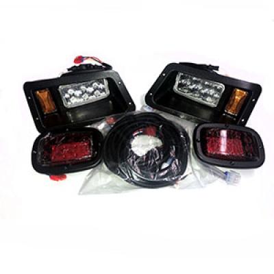 Yamaha G22 Light Kit